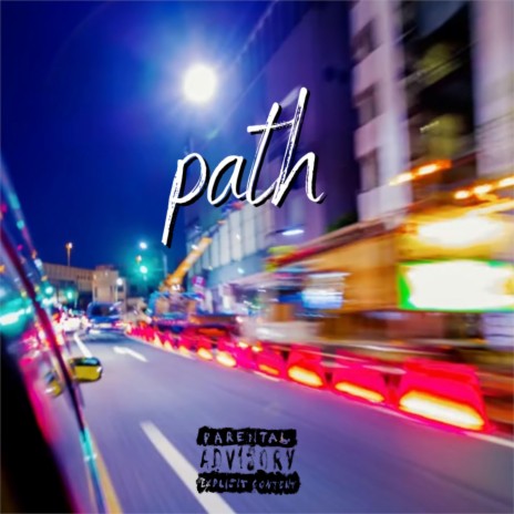 path | Boomplay Music