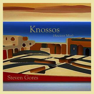 Knossos (Ancient Mist)