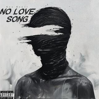 No Love Song