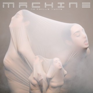 Machine