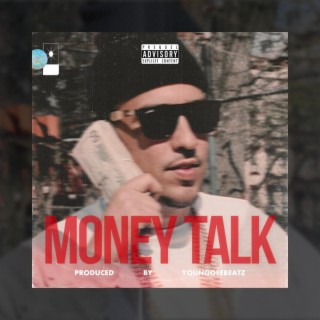 Money Talk