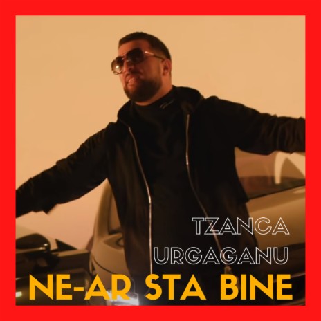 Ne-Ar Sta Bine | Boomplay Music