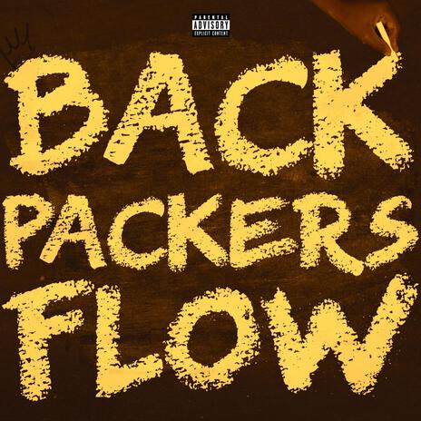 Backpackers Flow | Boomplay Music