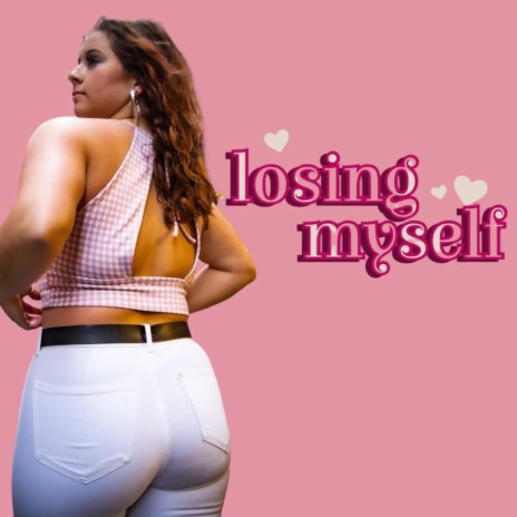 Losing Myself | Boomplay Music