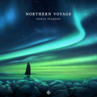 Northern Voyage