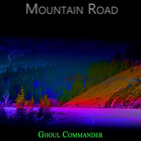 Mountain Road | Boomplay Music