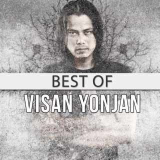 Best of Visan Yonjan