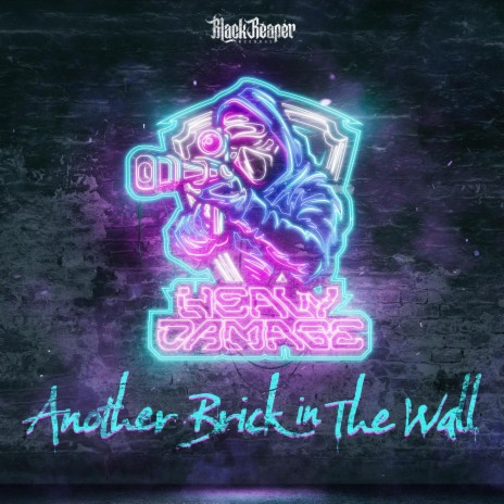 Another Brick In The Wall | Boomplay Music