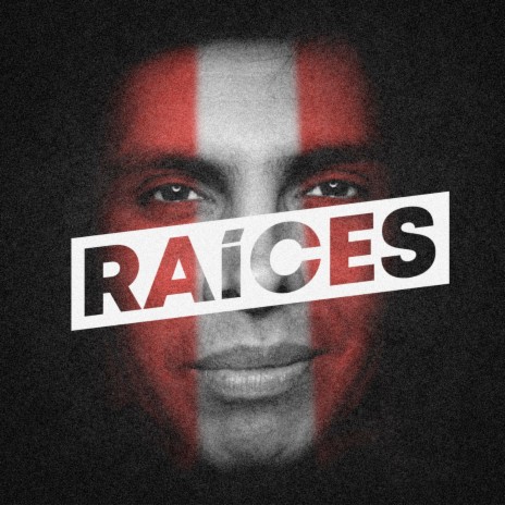 Raíces | Boomplay Music