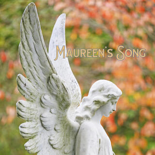 Maureen's Song