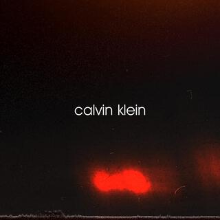 Calvin Klein ft. Snyder lyrics | Boomplay Music