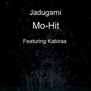 Jadugarni