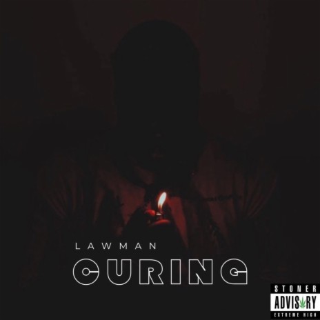 Curing | Boomplay Music