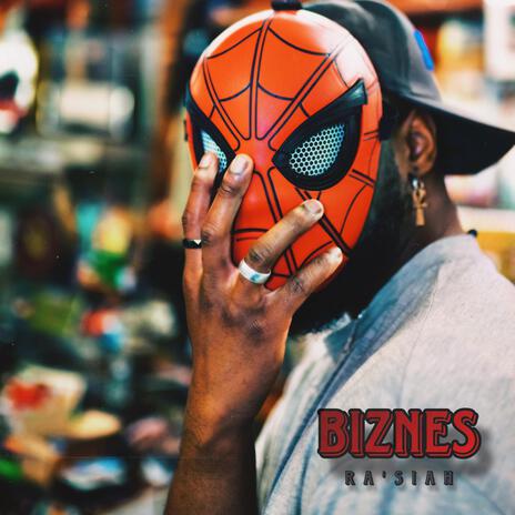 Biznes | Boomplay Music