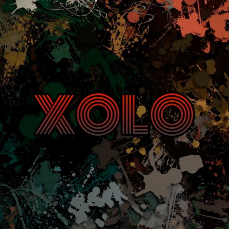 Xolo | Boomplay Music