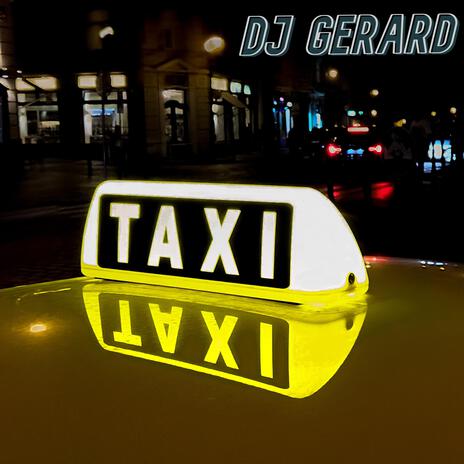 Taxi | Boomplay Music