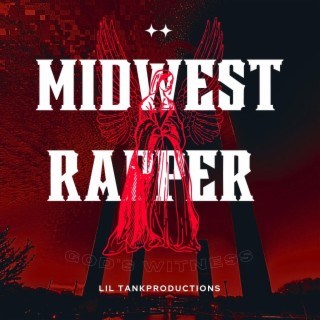 Midwest Rapper
