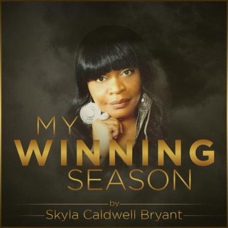 My Winning Season | Boomplay Music