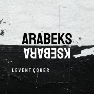 Arabeks