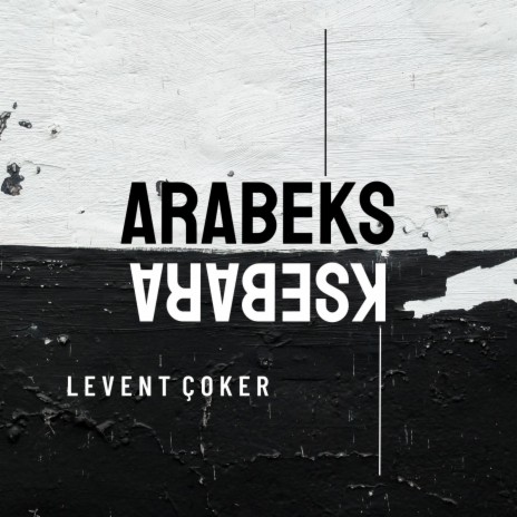 Arabeks | Boomplay Music