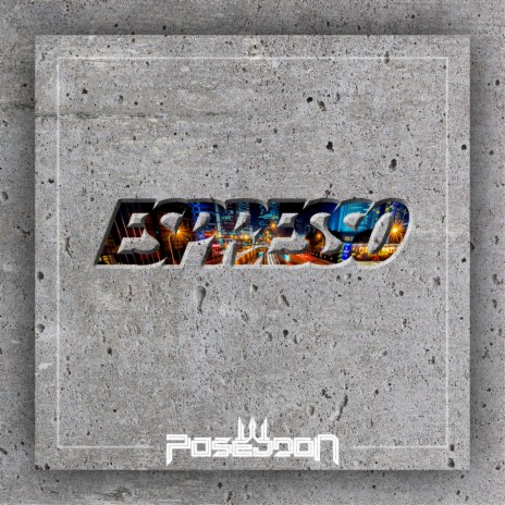 Espresso | Boomplay Music