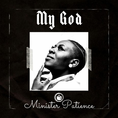 My God | Boomplay Music