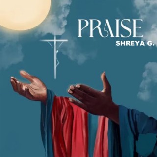 Praise (Live Worship)