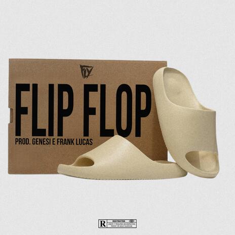 Flip Flop | Boomplay Music