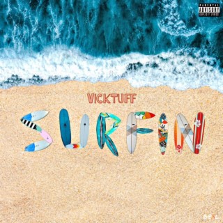 Surfin