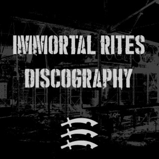 Discography