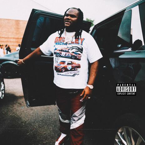 Tee Grizzley Flow