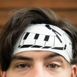 Music Bandana