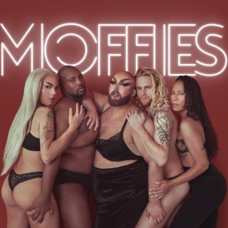 Moffies lyrics | Boomplay Music