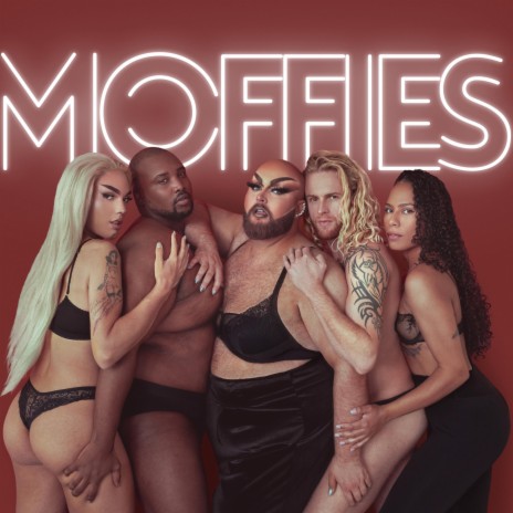 Moffies | Boomplay Music