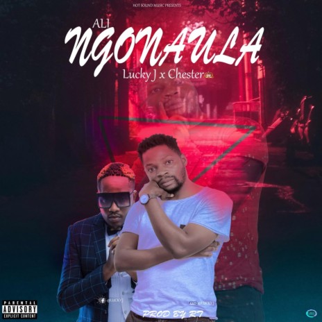 Alingonaula | Boomplay Music