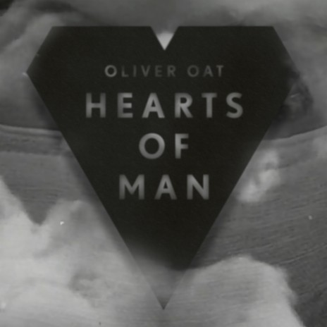 Hearts of Man | Boomplay Music