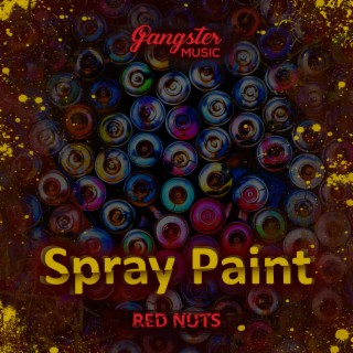 Spray Paint