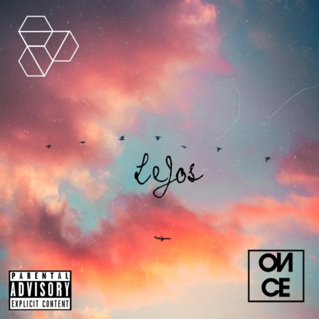 Lejos | Boomplay Music