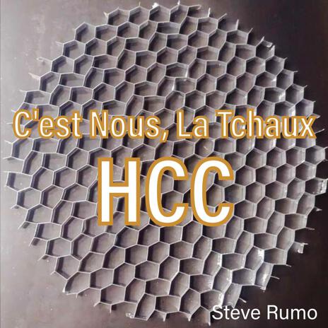 C'est Nous, La Tchaux (HCC)