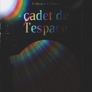 Cadet de l'espace