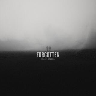 forgotten