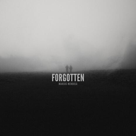 forgotten | Boomplay Music