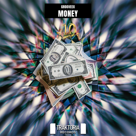 Money (Radio edit)