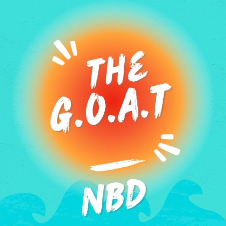 The G.O.A.T. | Boomplay Music