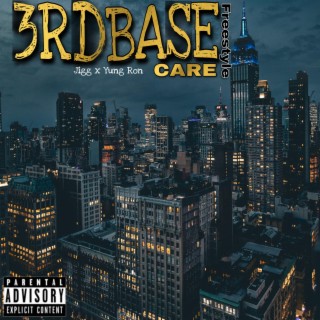 3rdbase