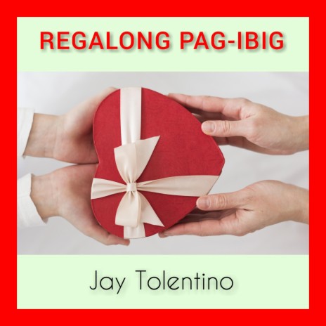 Regalong Pag-ibig