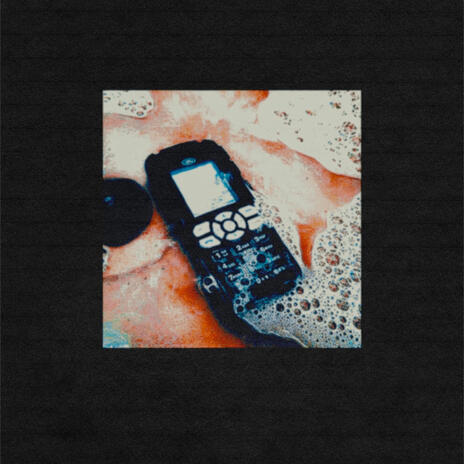 Dial Tone | Boomplay Music