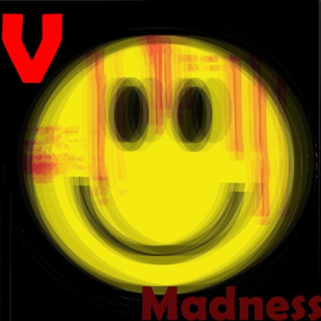 Vmadness | Boomplay Music