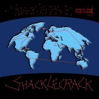 Shacklecrack