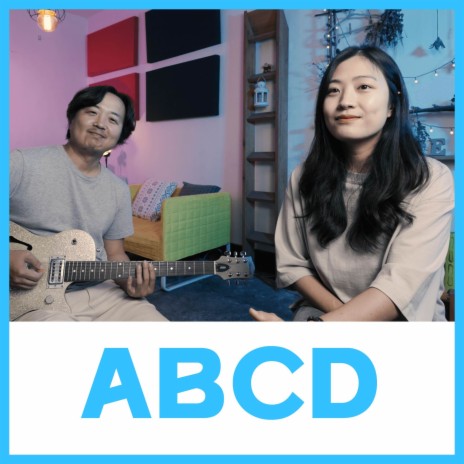 ABCD (Solo version) | Boomplay Music